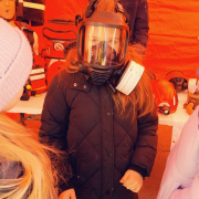 Deň 112 (11.2.2025)