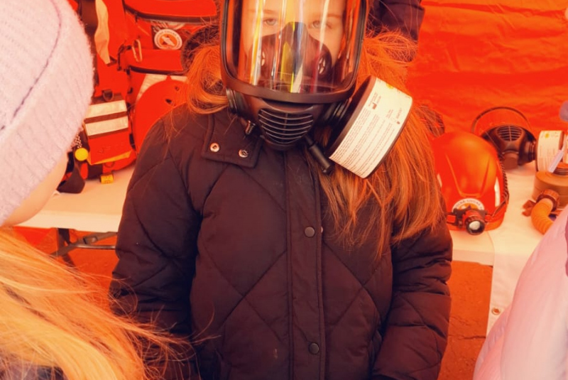 Deň 112 (11.2.2025)