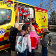 Deň 112 (11.2.2025)