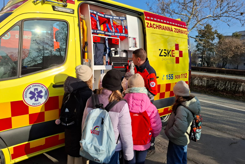 Deň 112 (11.2.2025)