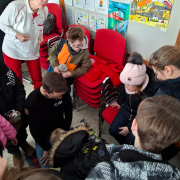 Deň 112 (11.2.2025)