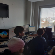 Deň 112 (11.2.2025)