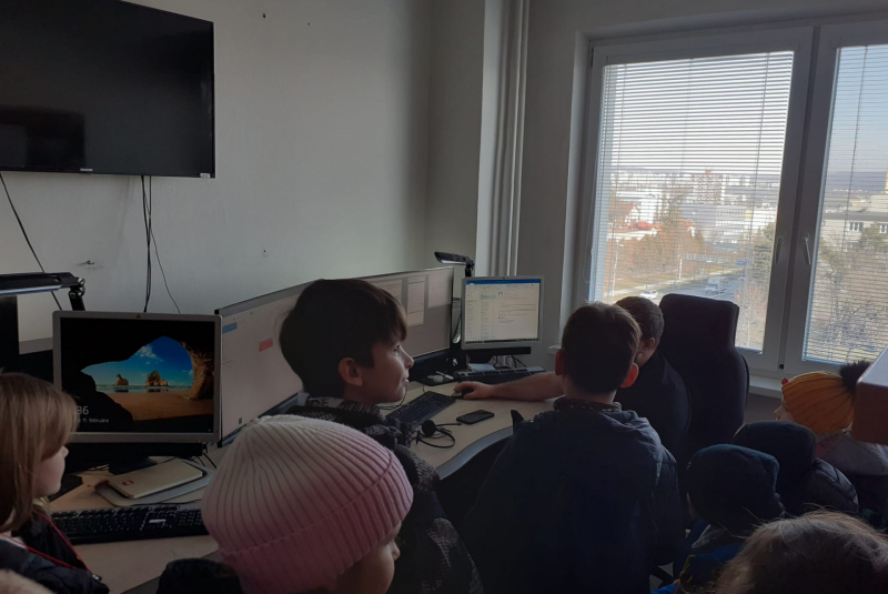 Deň 112 (11.2.2025)