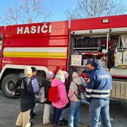 Deň 112 (11.2.2025)