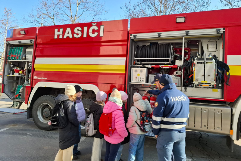 Deň 112 (11.2.2025)