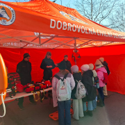 Deň 112 (11.2.2025)