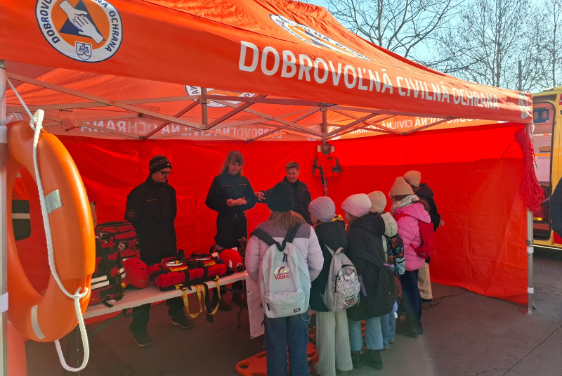 Deň 112 (11.2.2025)