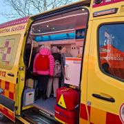 Deň 112 (11.2.2025)