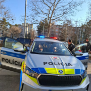 Deň 112 (11.2.2025)