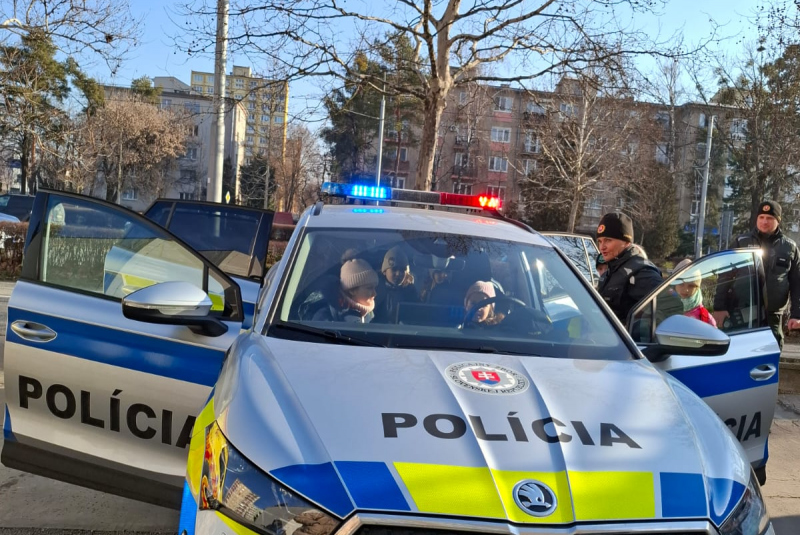 Deň 112 (11.2.2025)