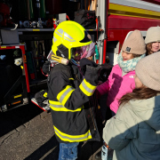 Deň 112 (11.2.2025)