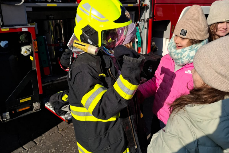 Deň 112 (11.2.2025)