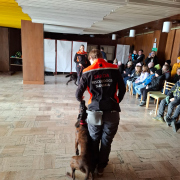 Deň 112 (11.2.2025)