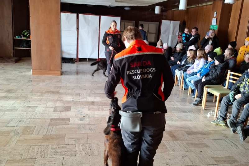 Deň 112 (11.2.2025)