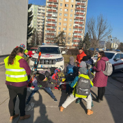 Deň 112 (11.2.2025)