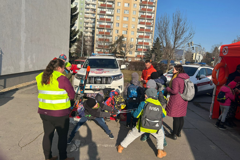 Deň 112 (11.2.2025)