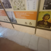 Deň bezpečnosti, Sátoraljaújhely, Maďarsko (4.7.2025)