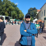 Deň bezpečnosti, Sátoraljaújhely, Maďarsko (17.9.2025)