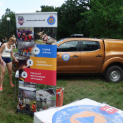 Detská Železnica (22.6.2023)