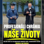 XXVII. ročník Krajskej súťaže v hasičskom športe Košického kraja