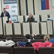 Deň 112