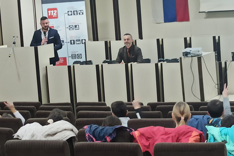 Deň 112