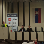 Deň 112