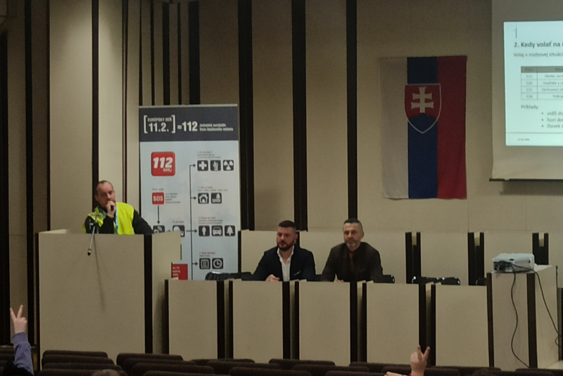 Deň 112