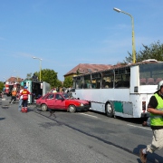 RESCUE PATROL 2009