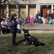 Didaktické hry - Materská škola Šafárikova tr. 4, (6. marec 2015